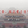 118图库彩图免费大全二四六香港